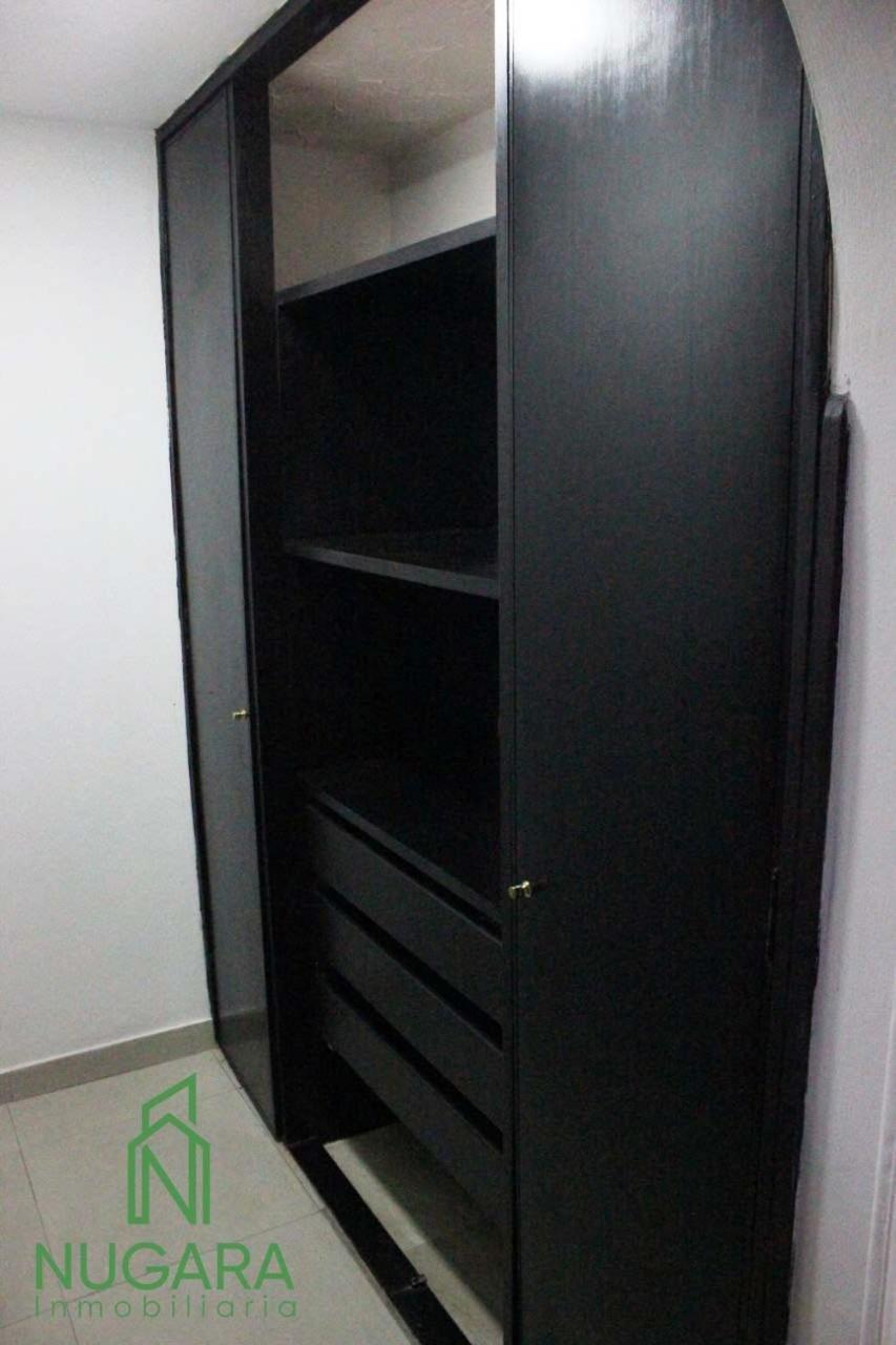 Apartamento Super-Confortable