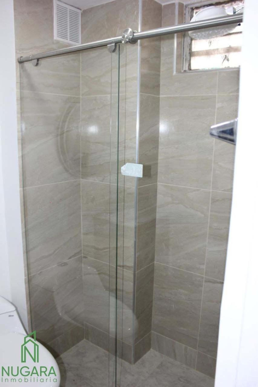 Apartamento Super-Confortable