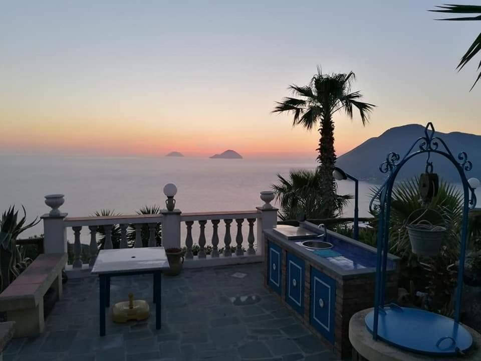 Villa Panorama