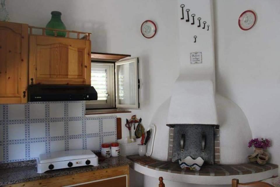 Villa Panorama