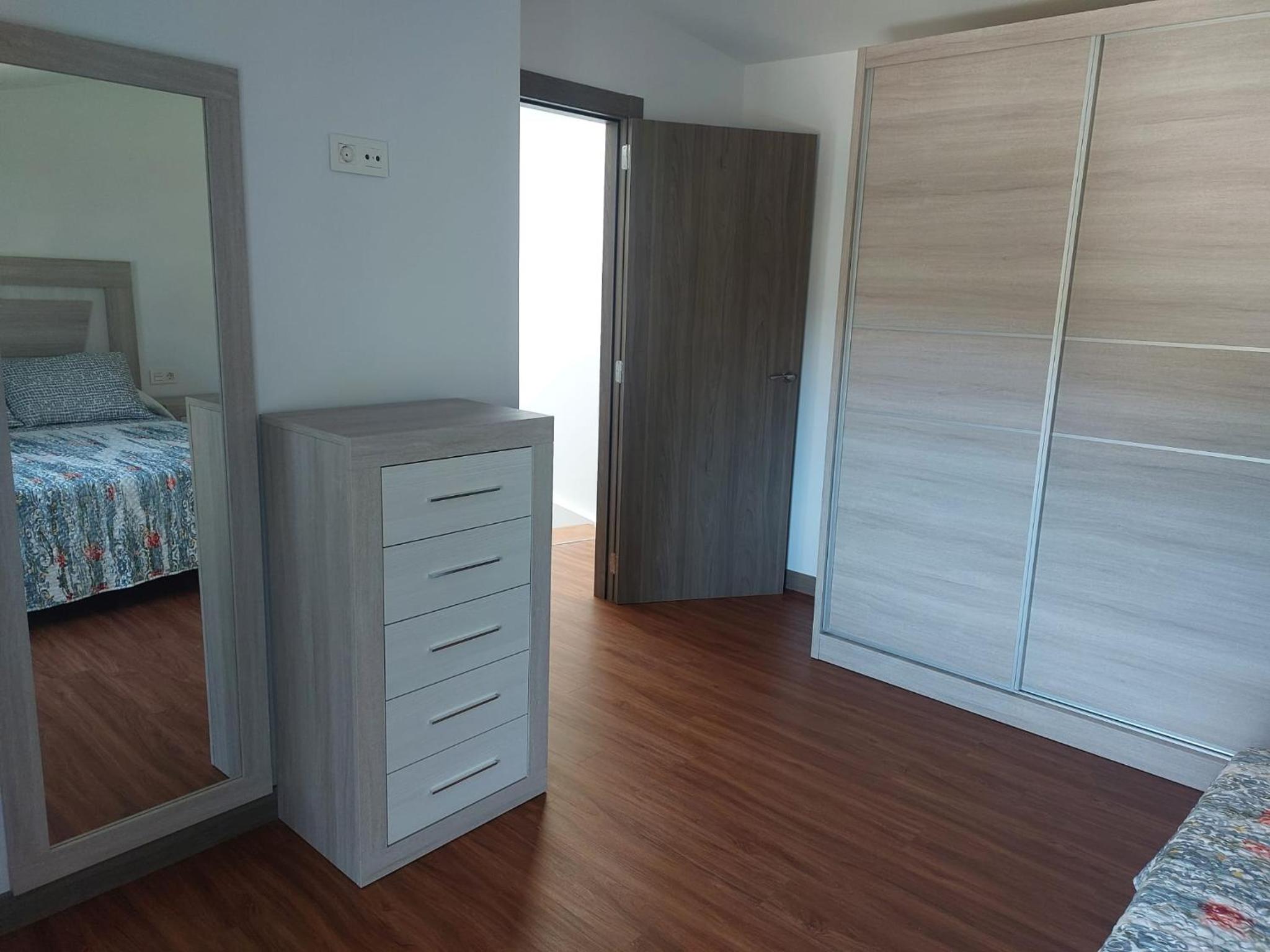 O Recuncho de Domingos