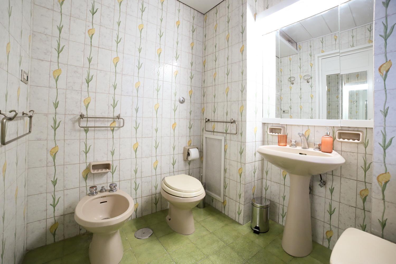 Conservatorio 16 Rooms centro storico