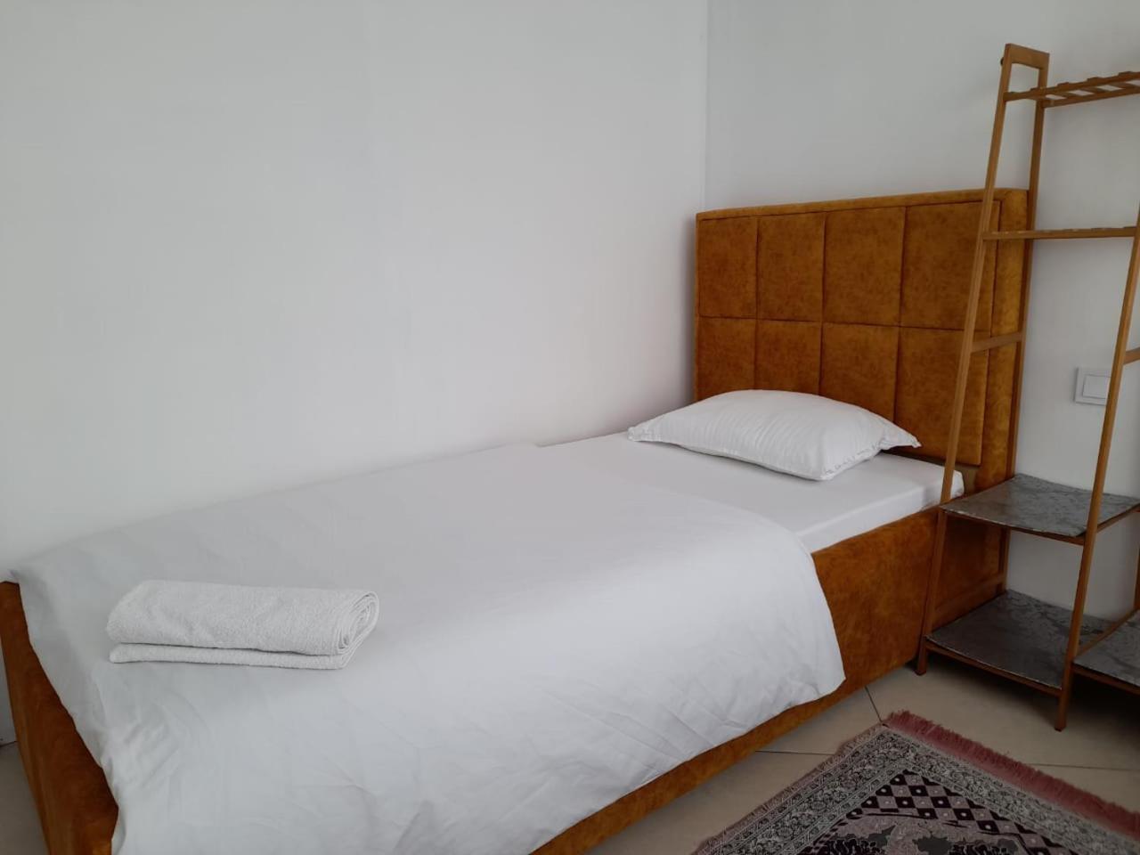 Guesthouse Bela