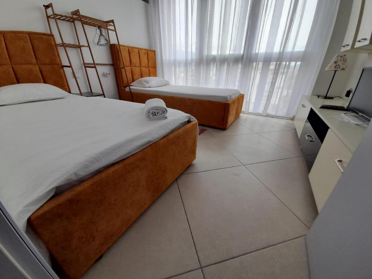 Guesthouse Bela