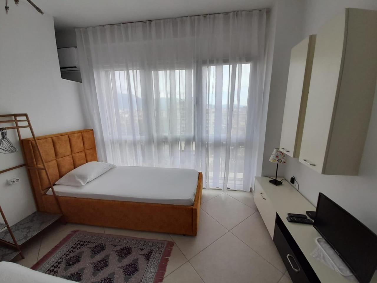 Guesthouse Bela