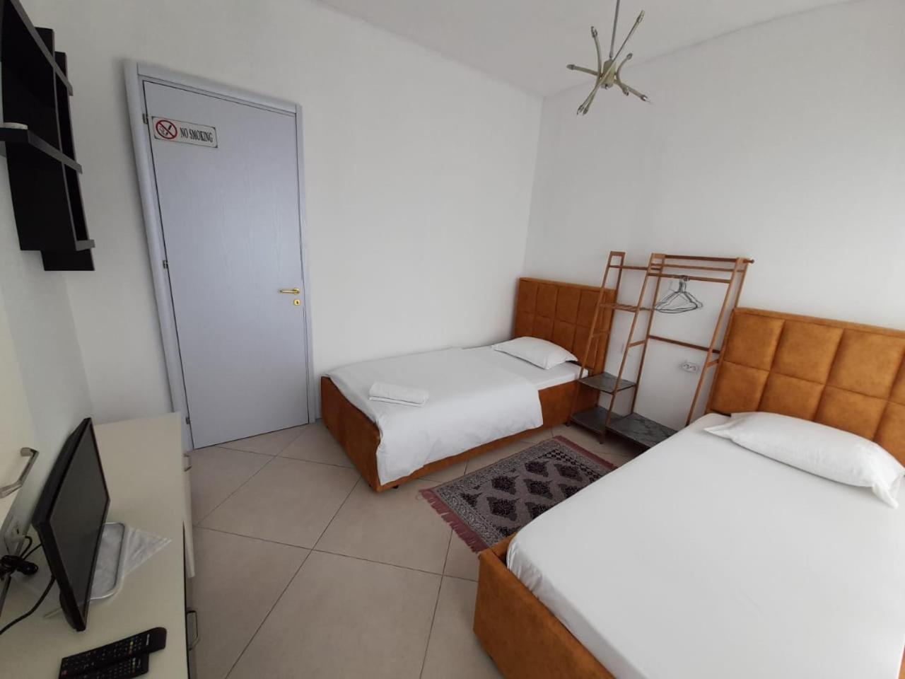 Guesthouse Bela