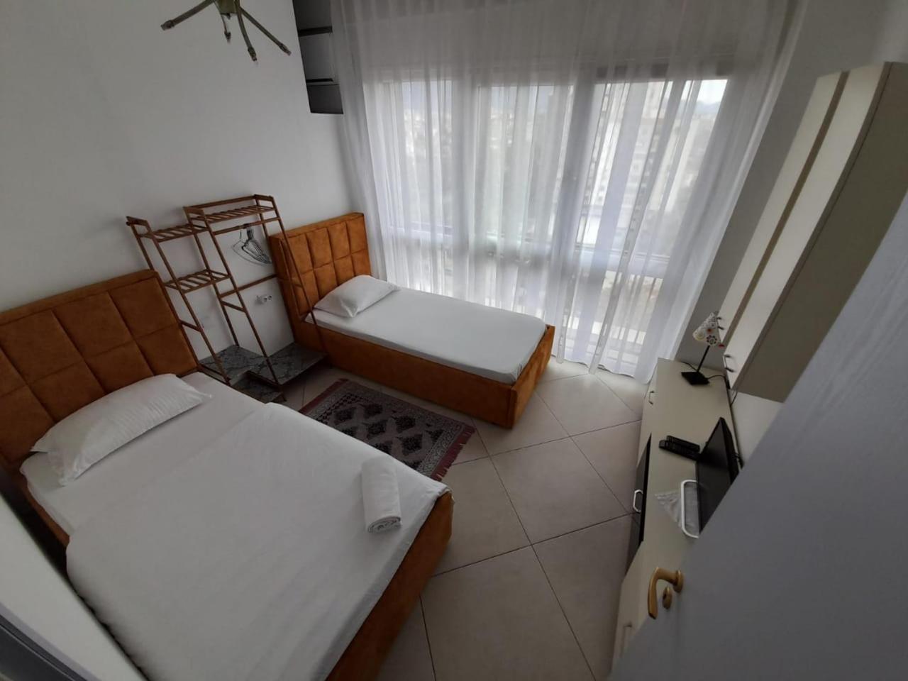 Guesthouse Bela