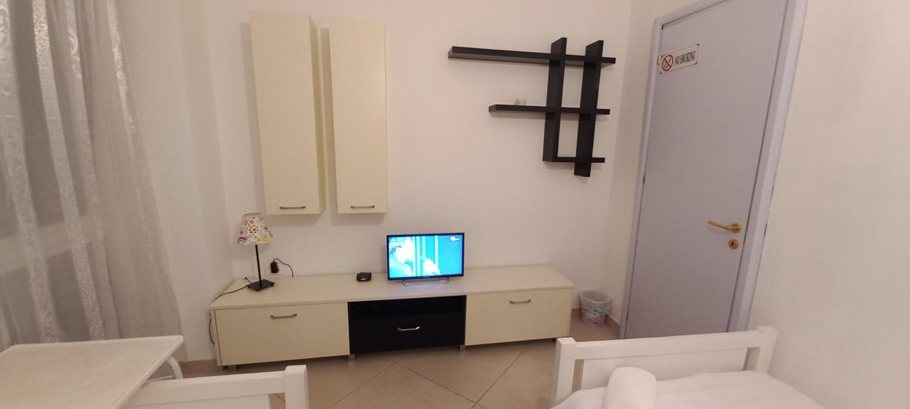 Guesthouse Bela