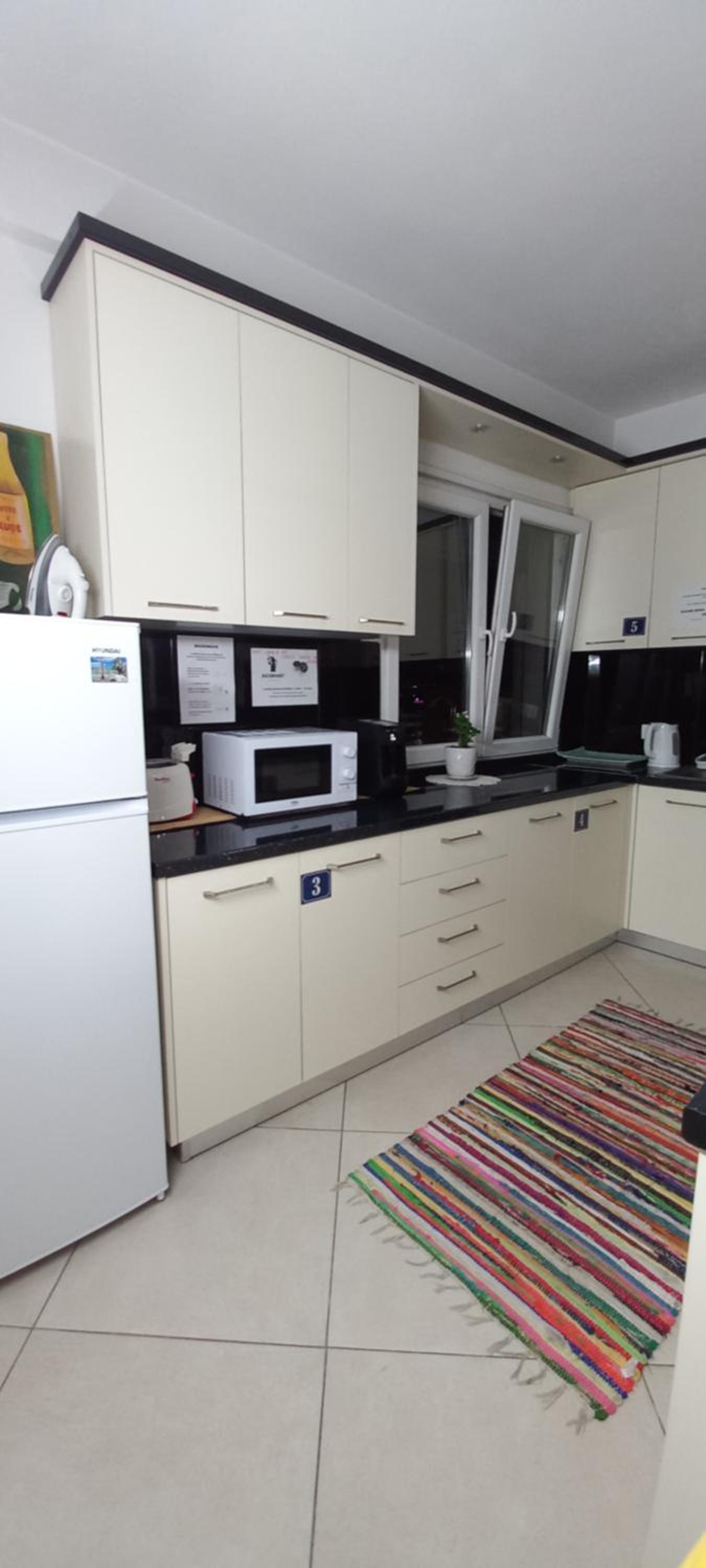 Guesthouse Bela