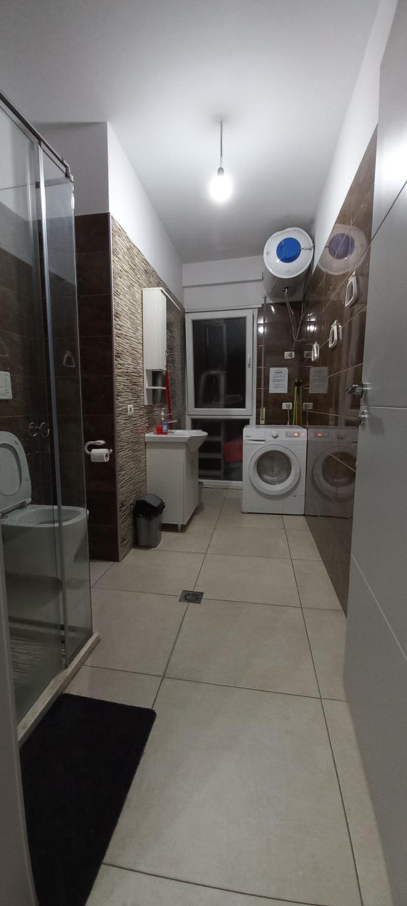 Guesthouse Bela
