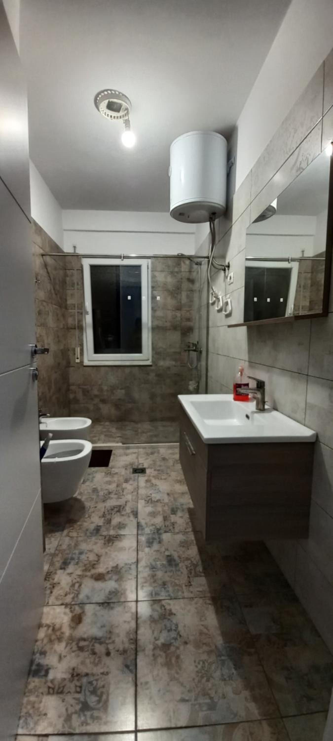 Guesthouse Bela