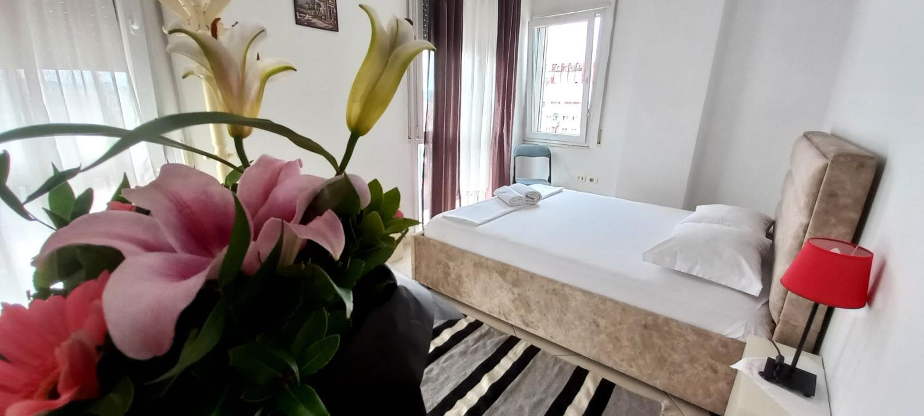 Guesthouse Bela