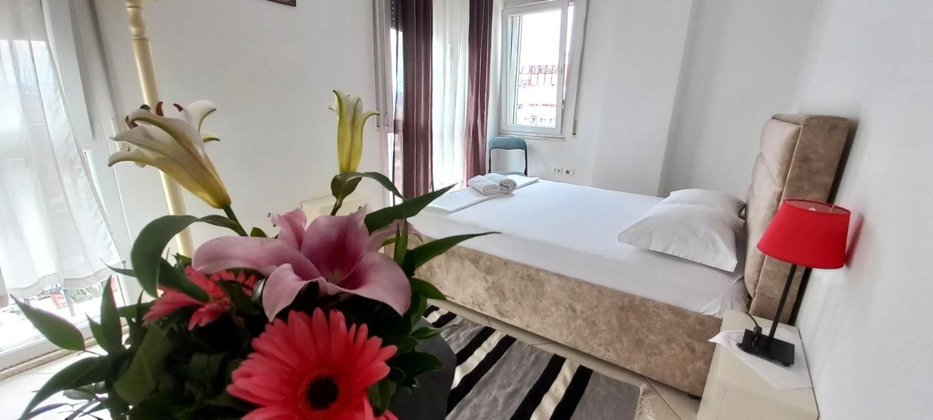 Guesthouse Bela