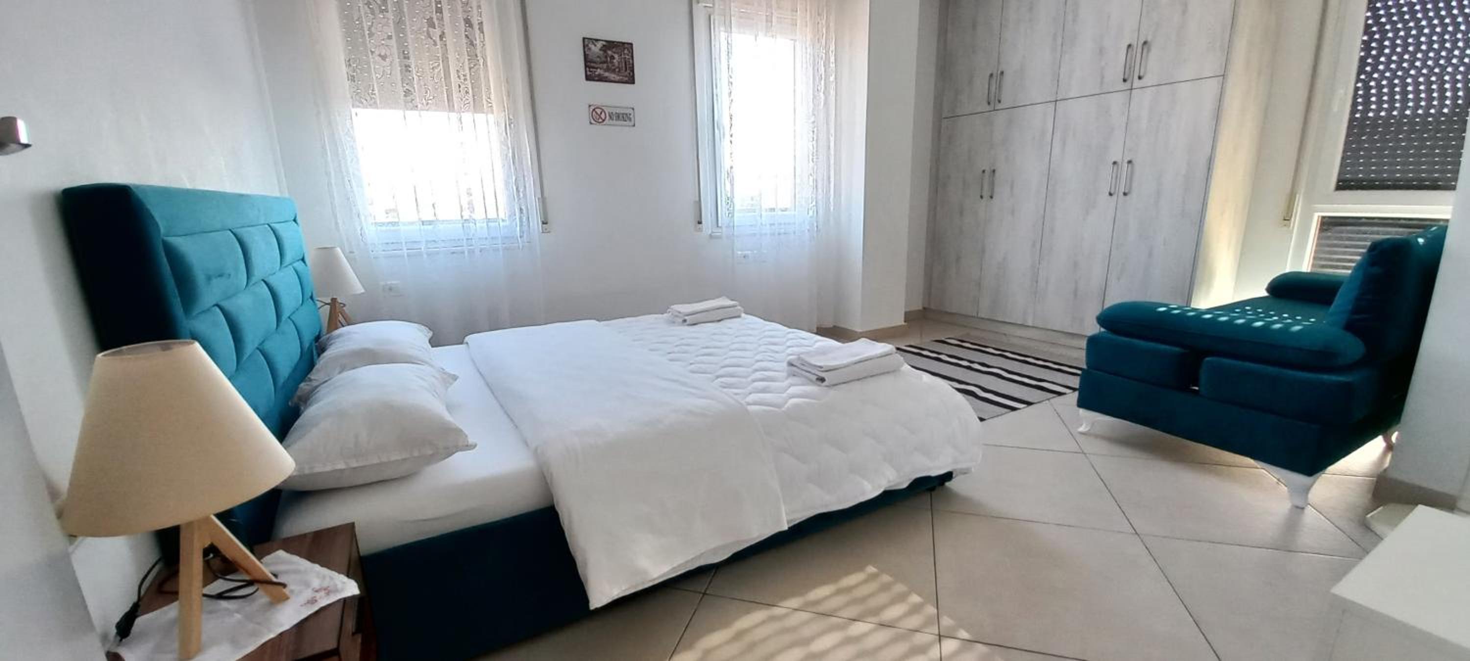 Guesthouse Bela