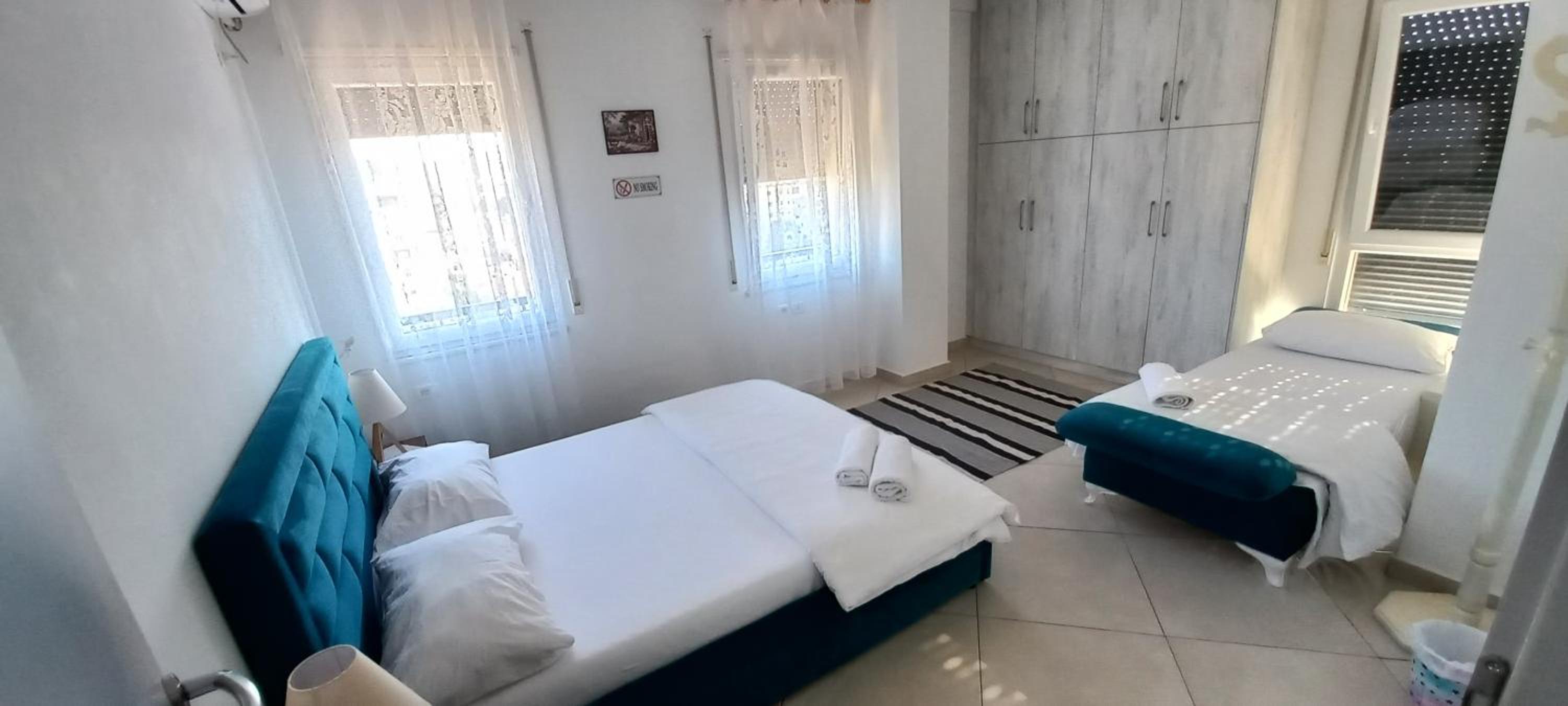 Guesthouse Bela