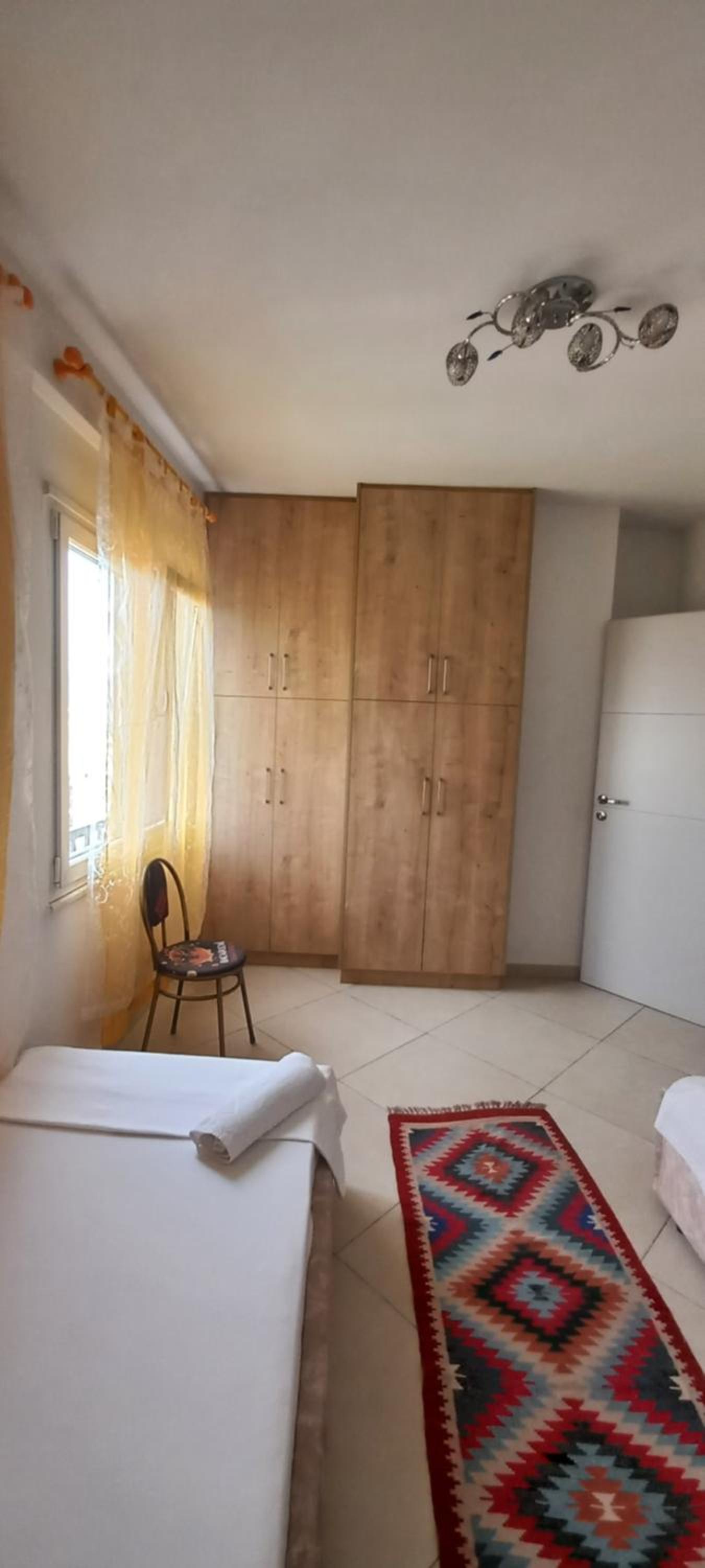 Guesthouse Bela