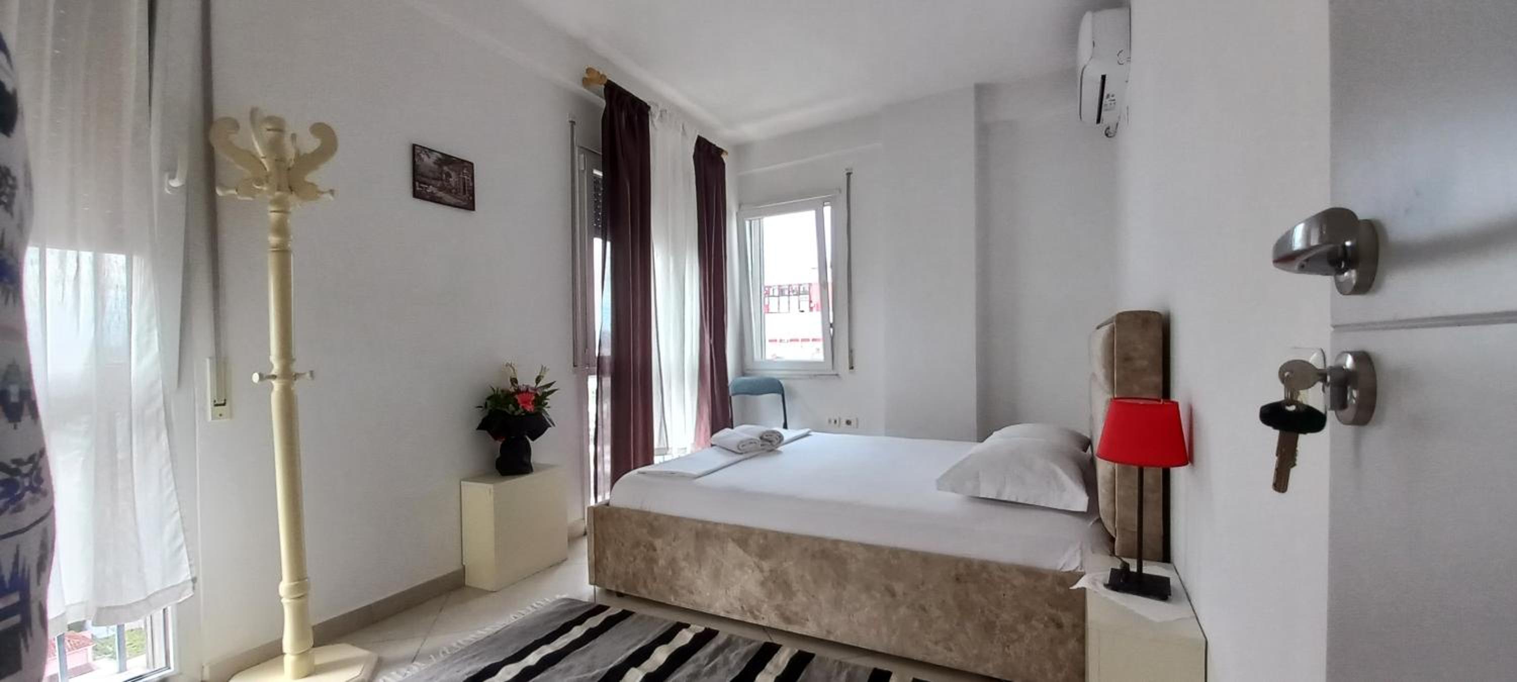 Guesthouse Bela