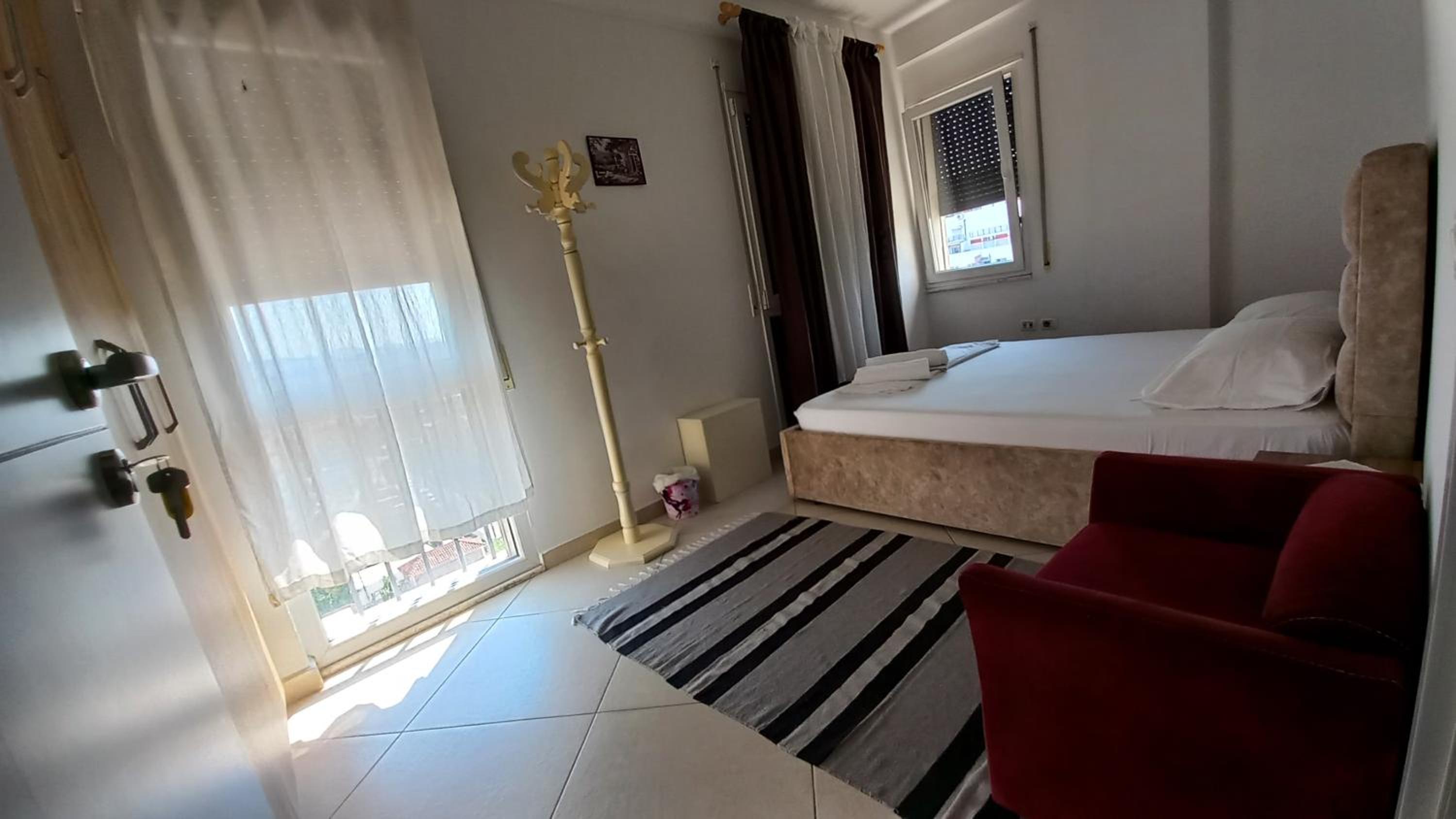 Guesthouse Bela