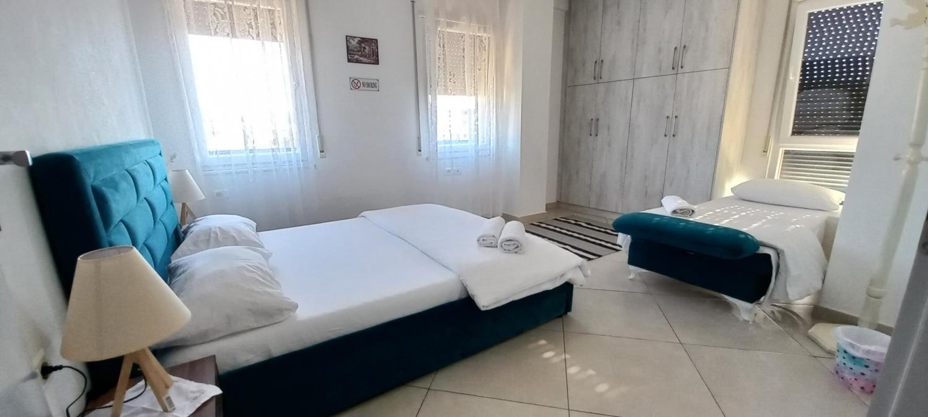Guesthouse Bela