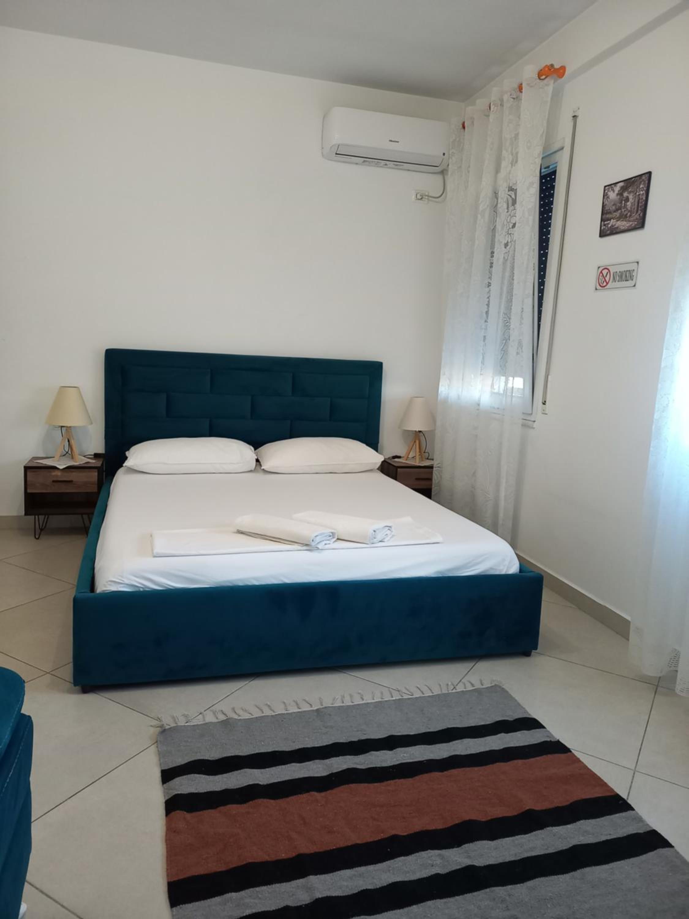 Guesthouse Bela