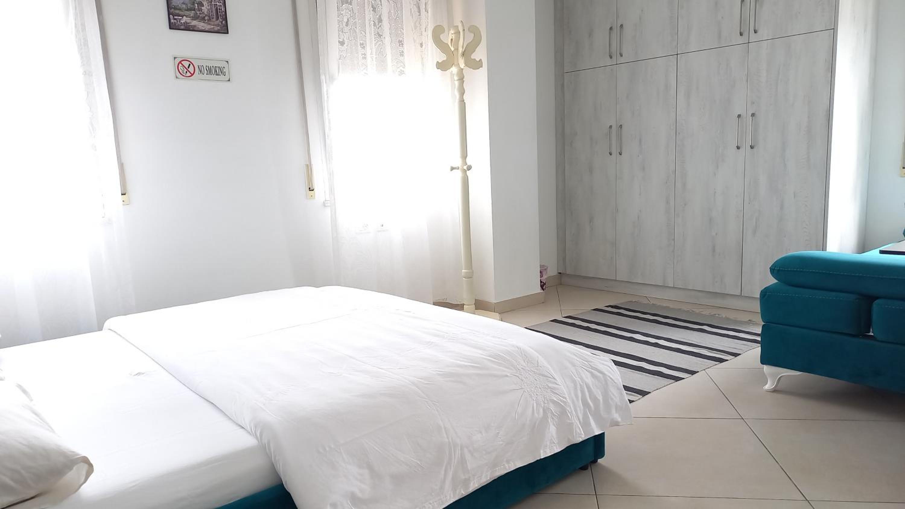 Guesthouse Bela