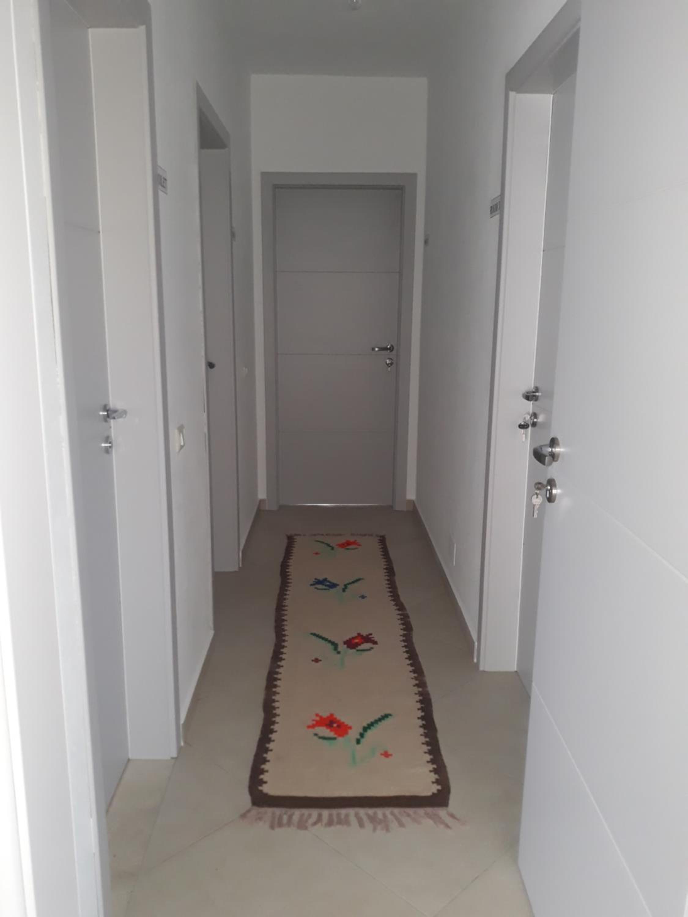 Guesthouse Bela