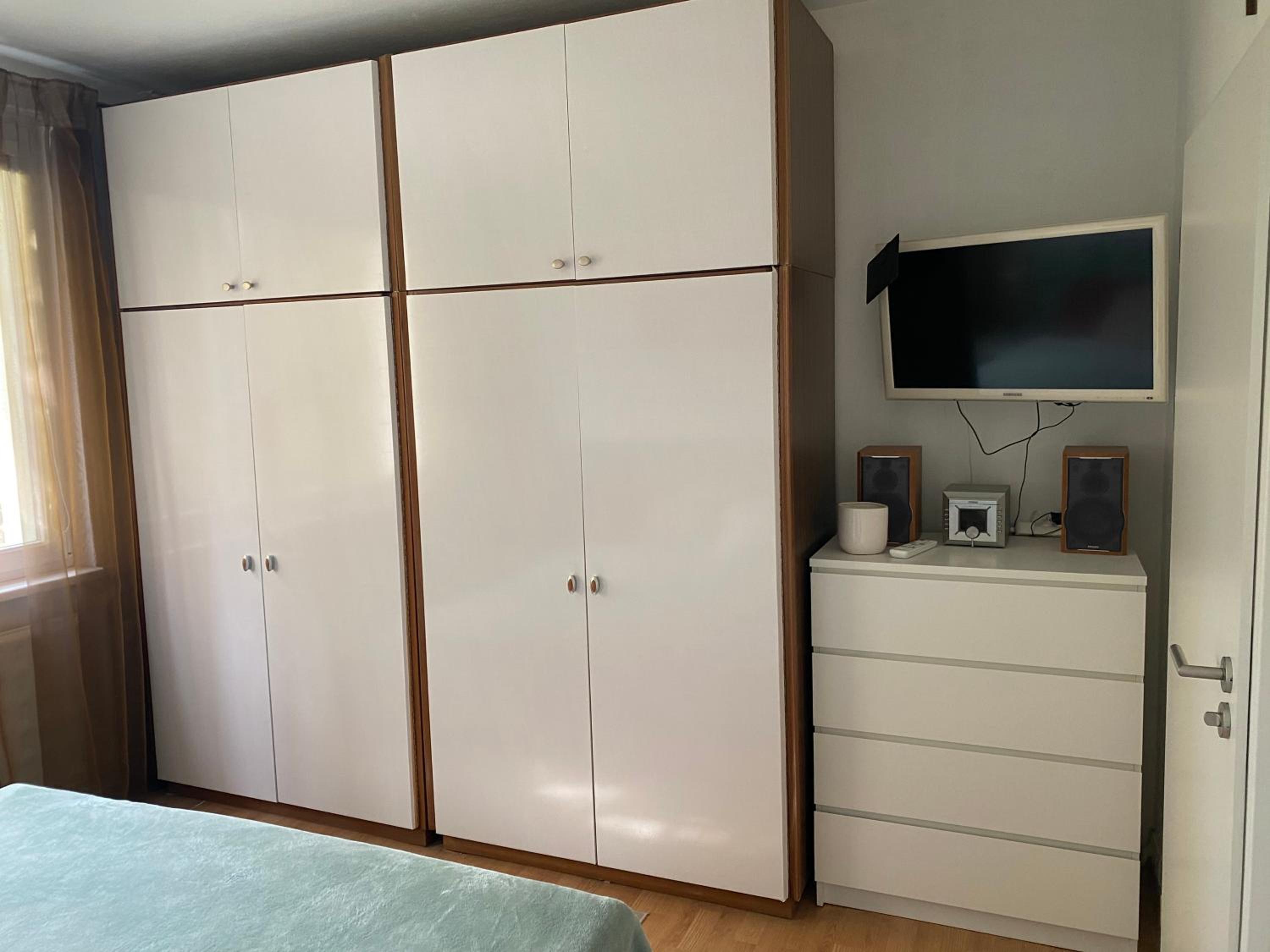 Apartmán Nitra