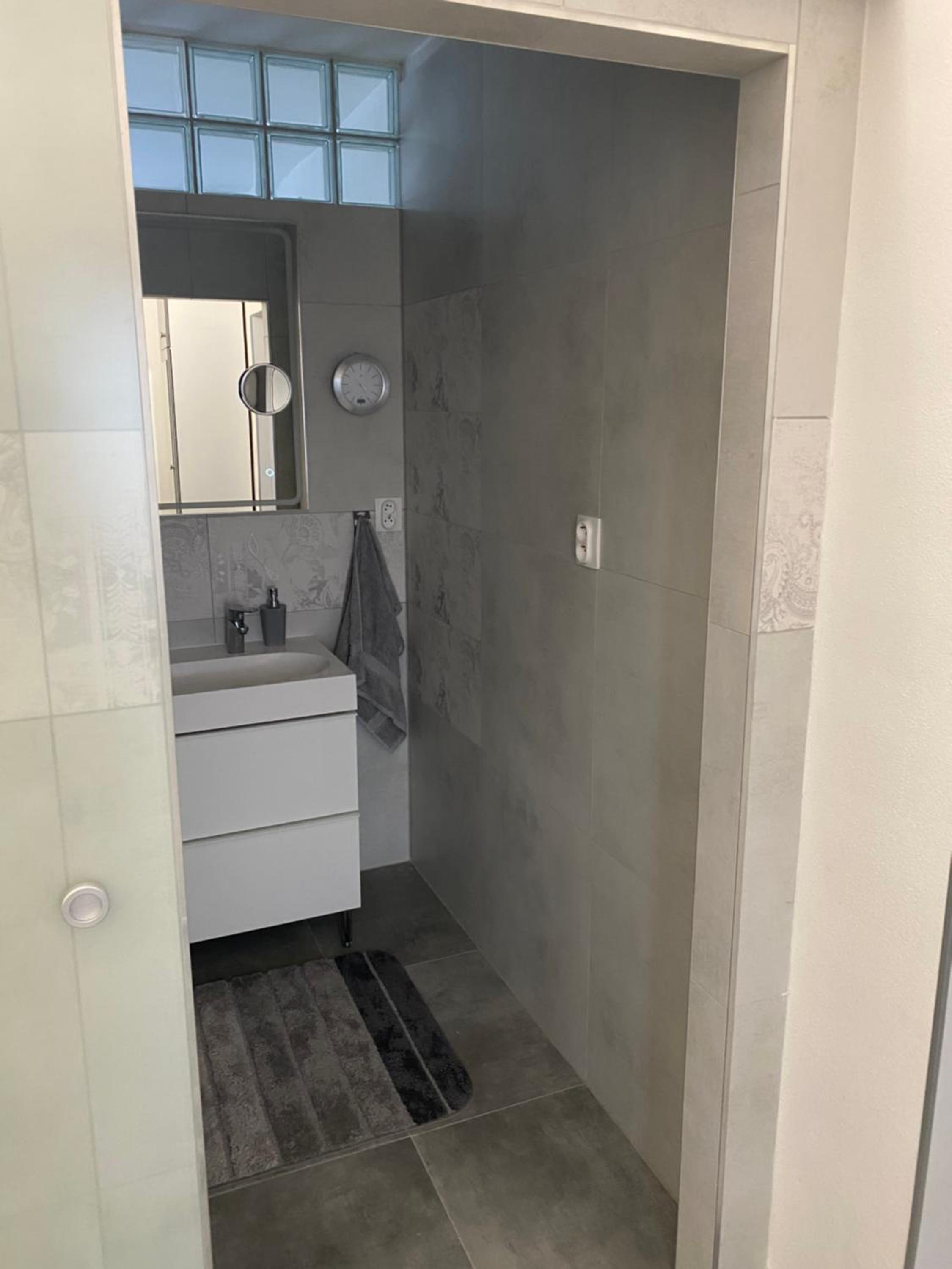 Apartmán Nitra