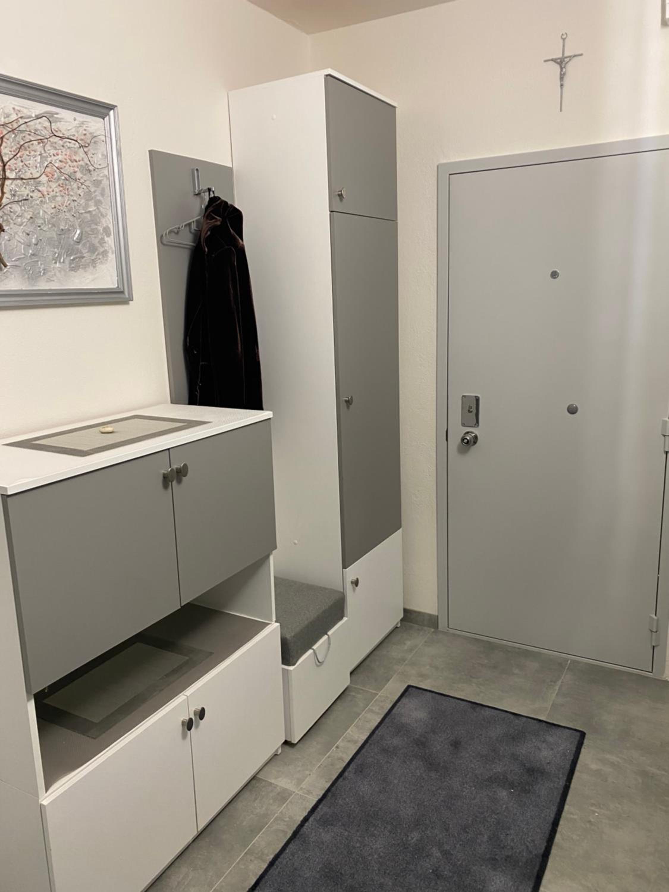 Apartmán Nitra