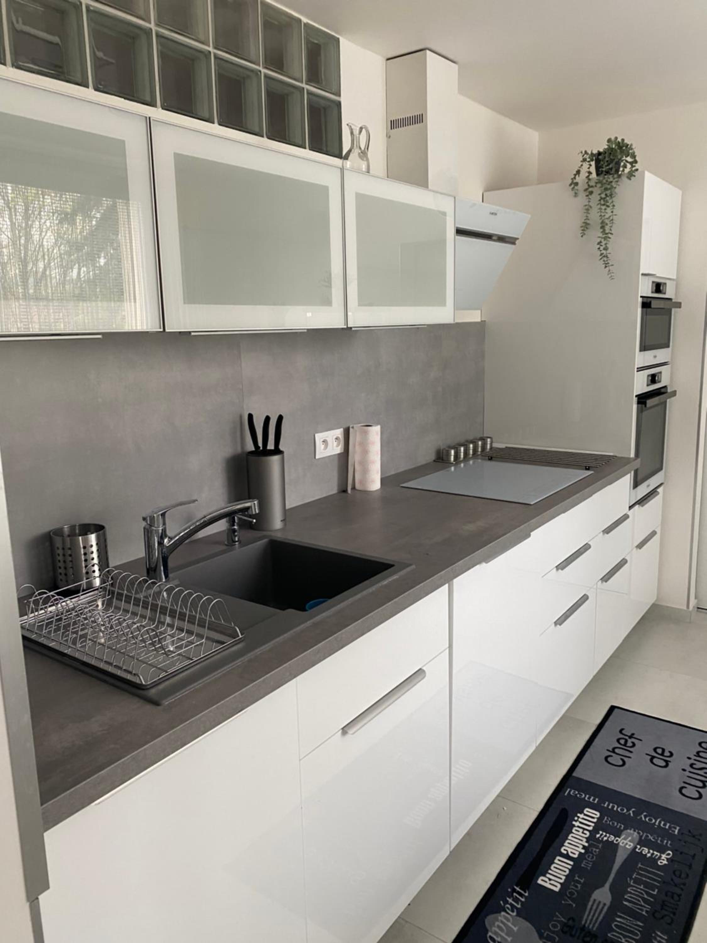 Apartmán Nitra