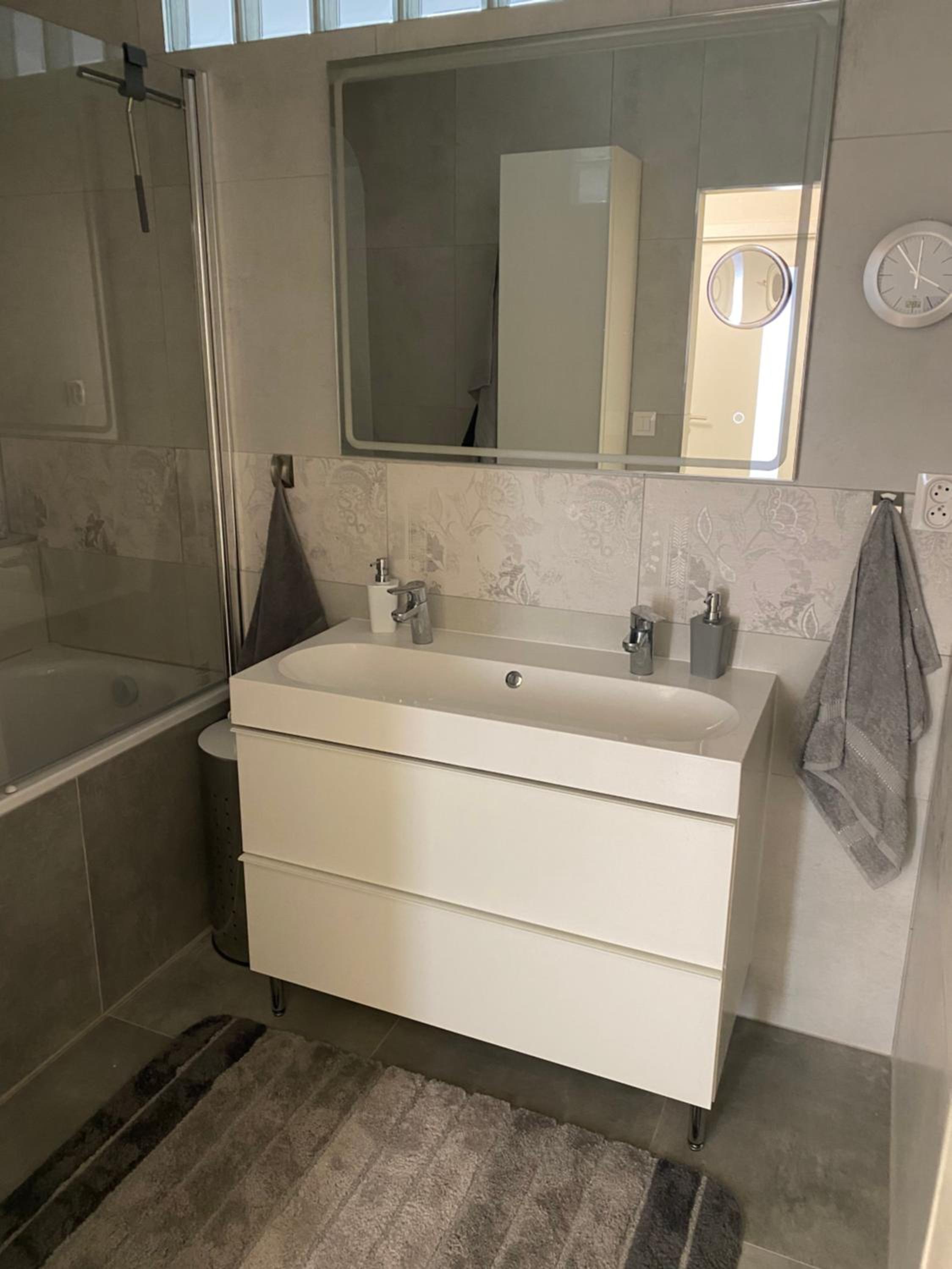 Apartmán Nitra