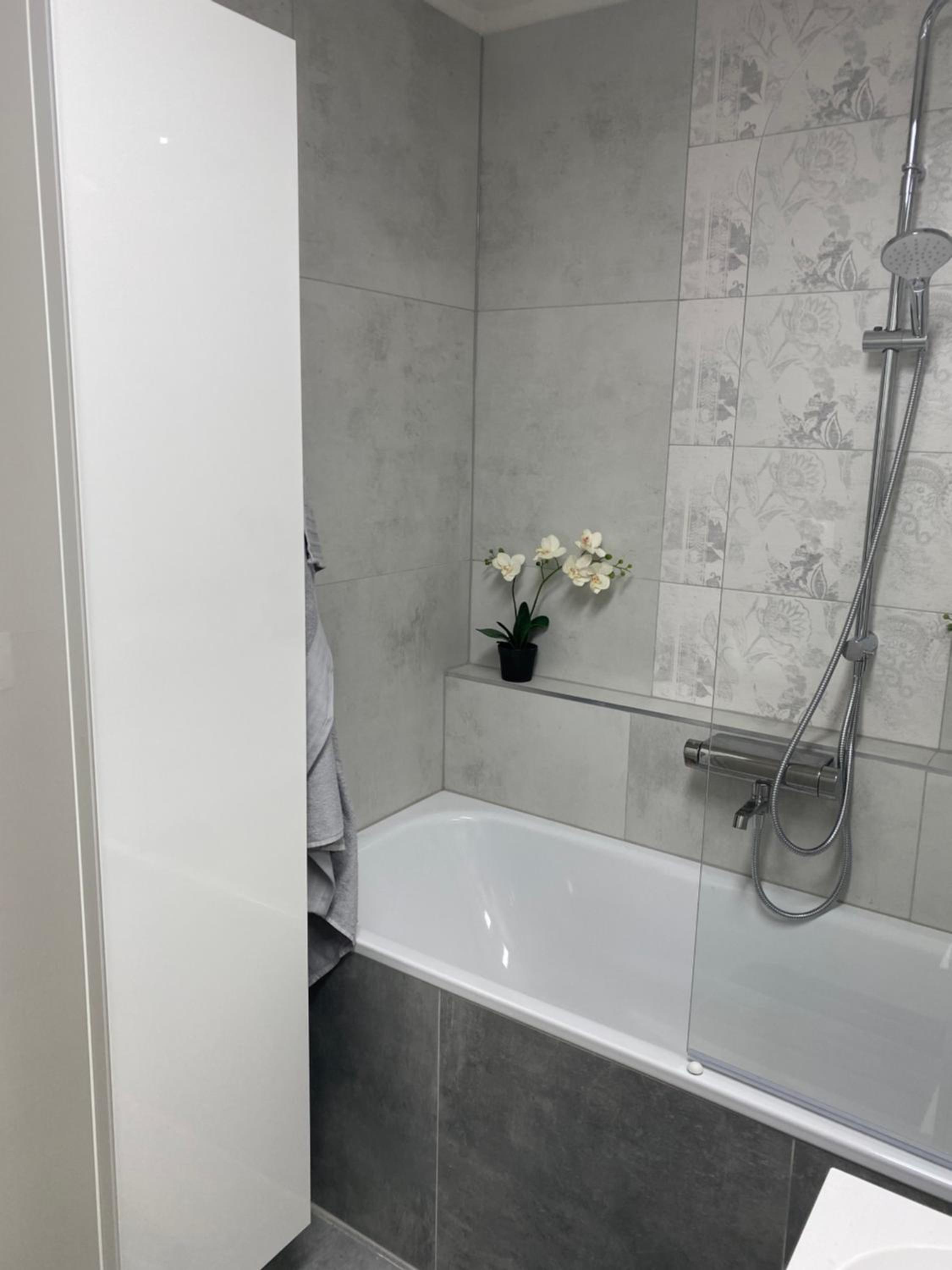 Apartmán Nitra