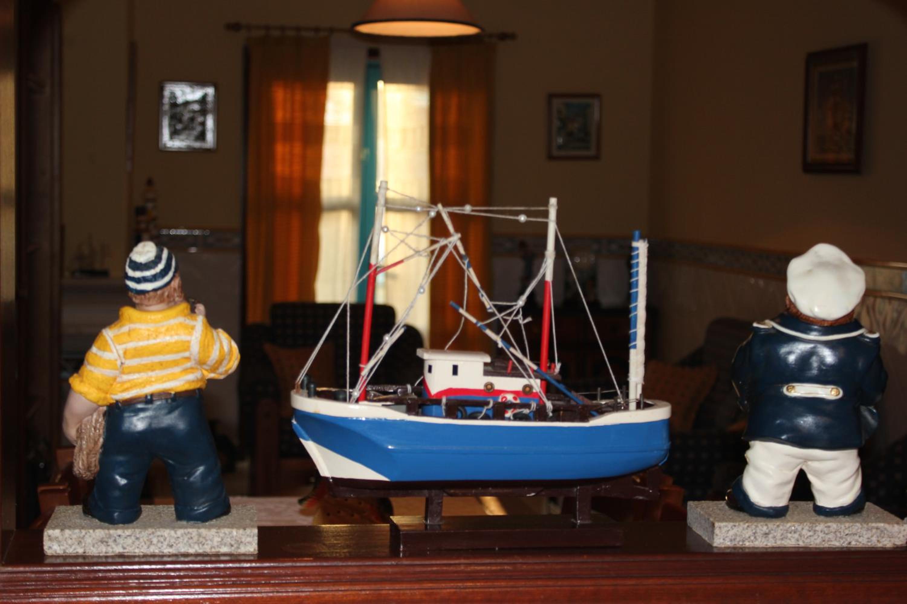 Photo 27