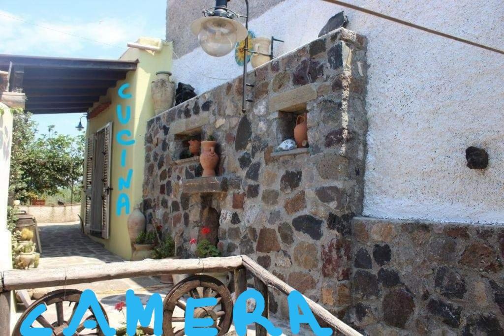 Villa Panorama