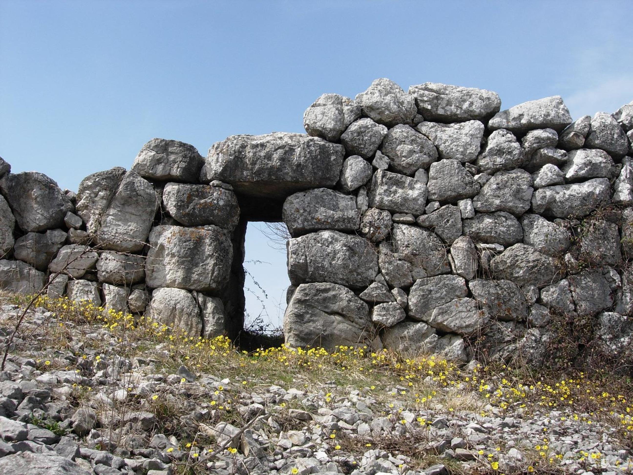 Photo 27