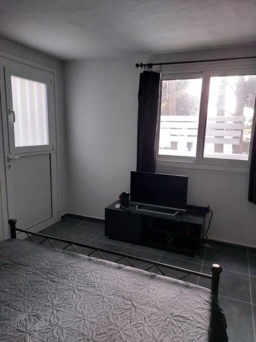 Casa di Angelo photo 2