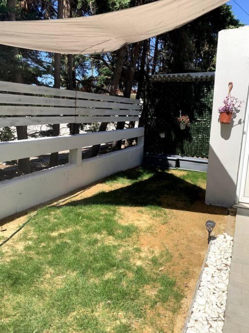 Casa di Angelo photo 3