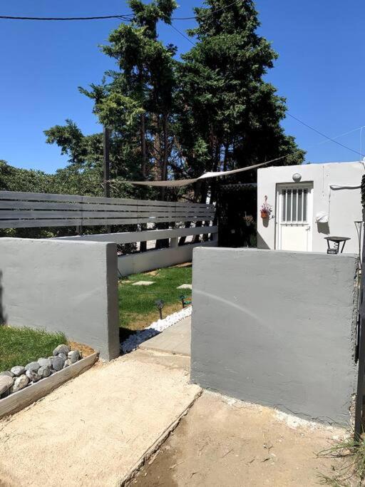 Casa di Angelo photo 5