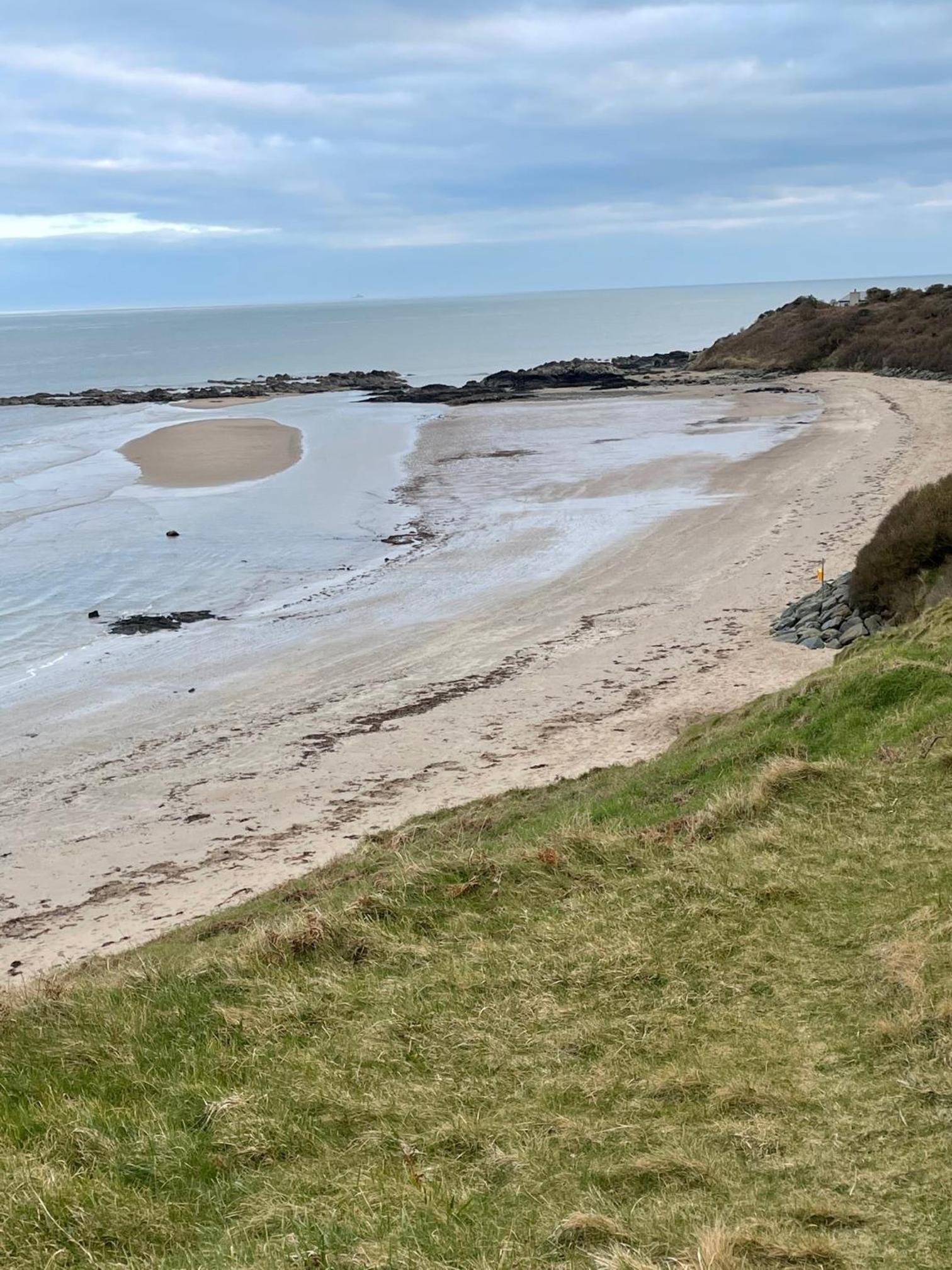 Rosslare Wexford