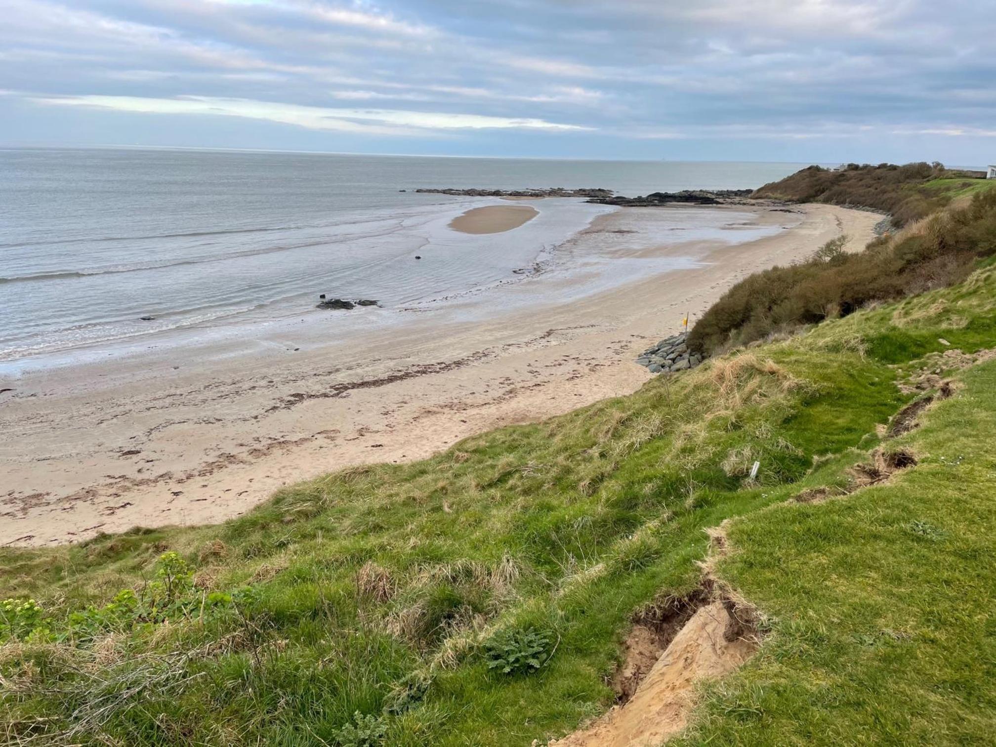 Rosslare Wexford