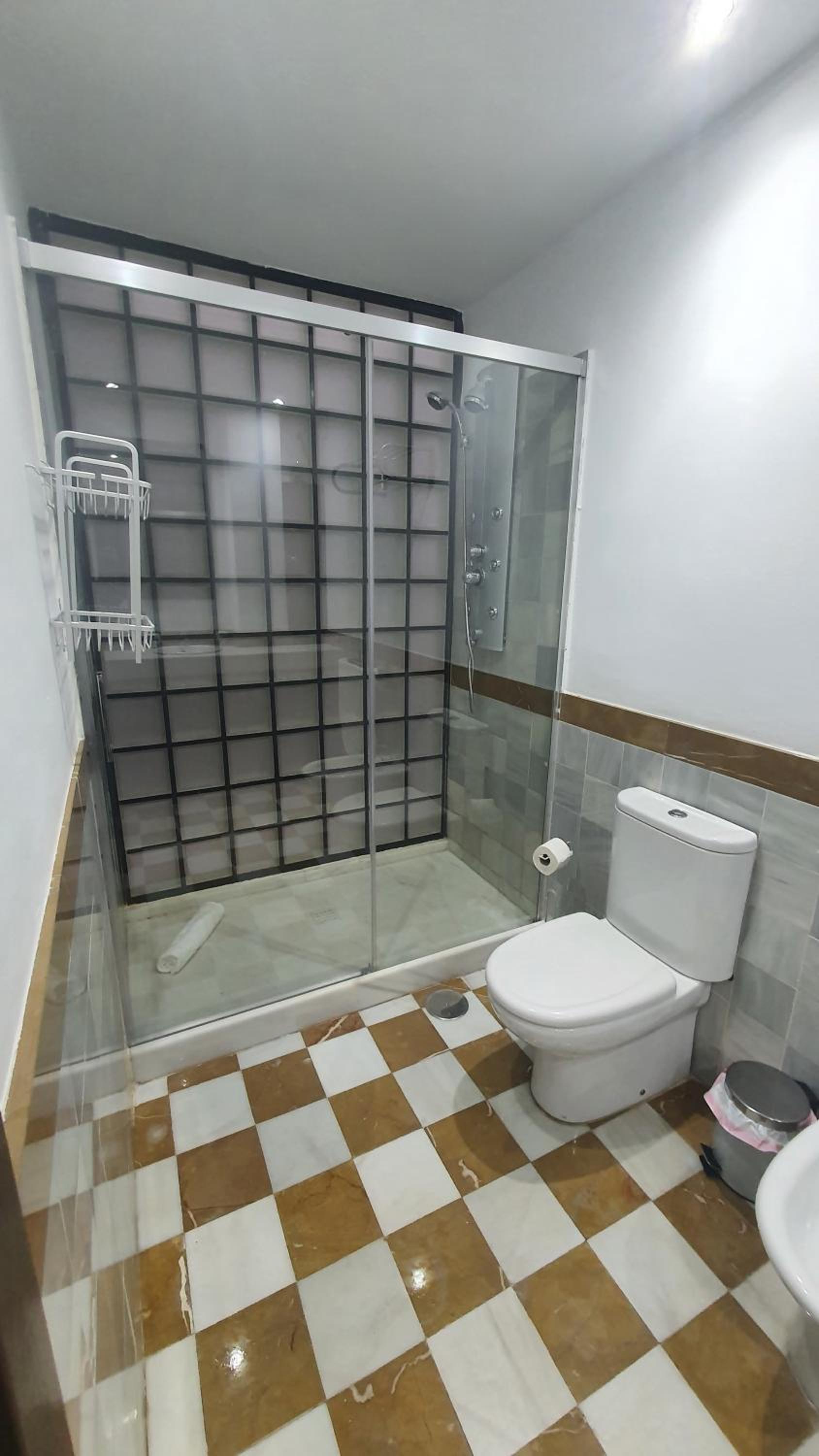 LyriosHomes Apartamentos Los Treboles