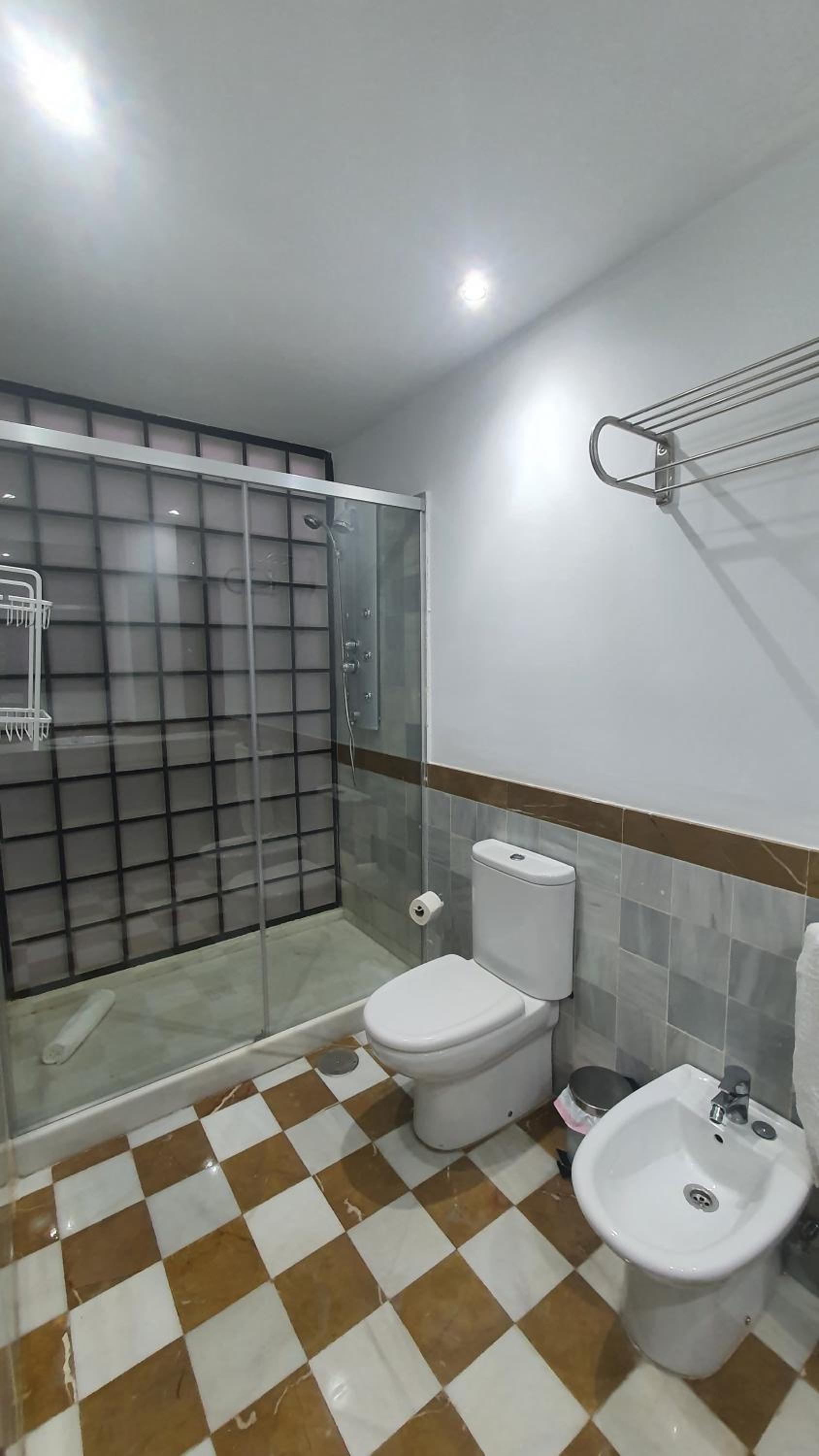 LyriosHomes Apartamentos Los Treboles