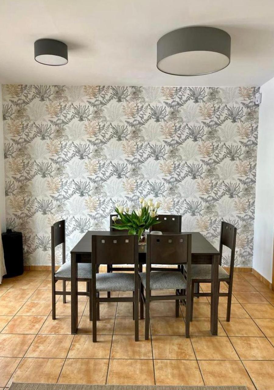 Casa Camilla