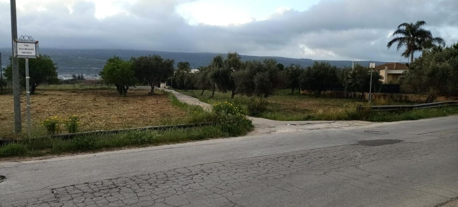 Villa Zoe