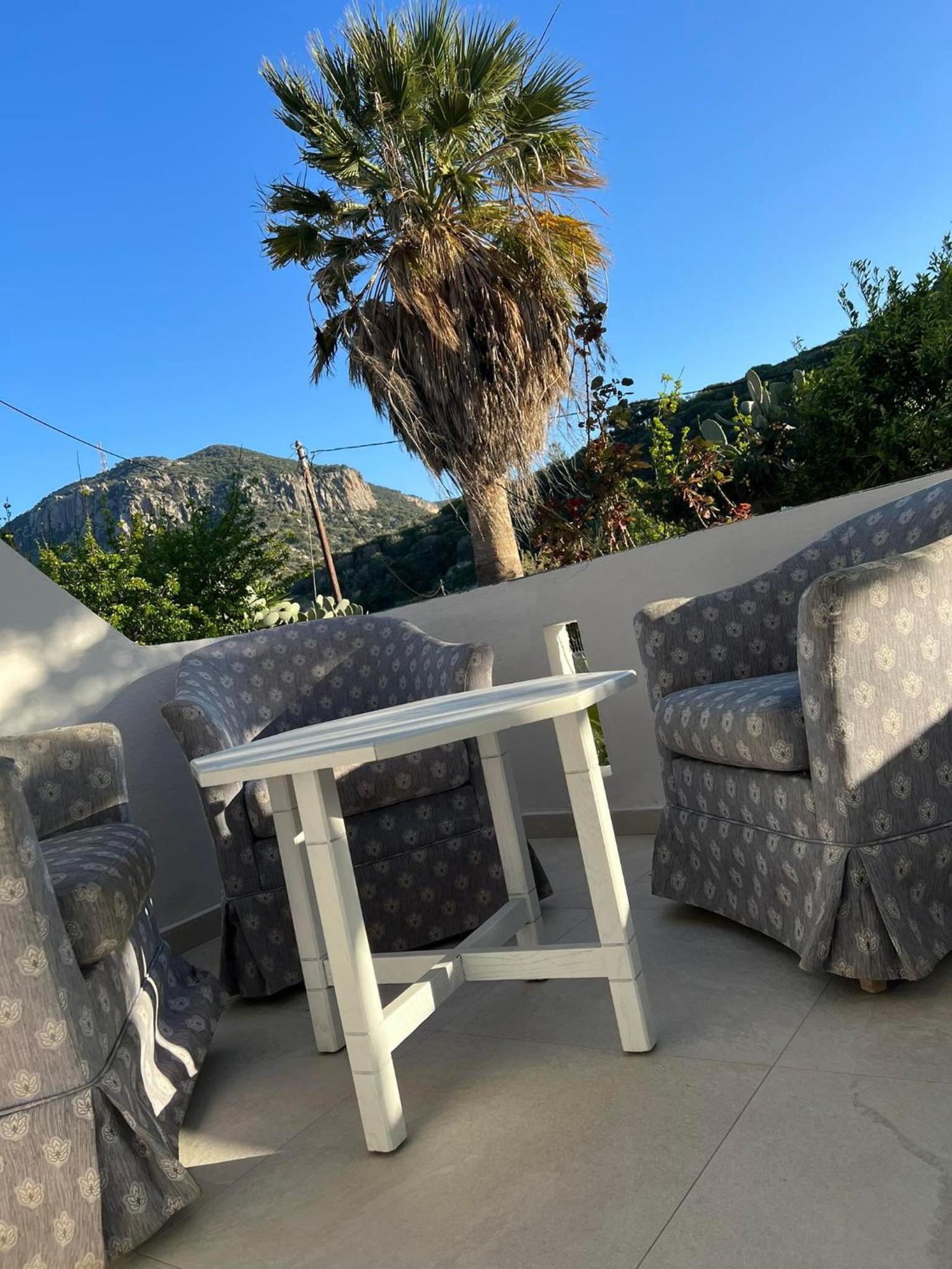 Manolis&Xenia