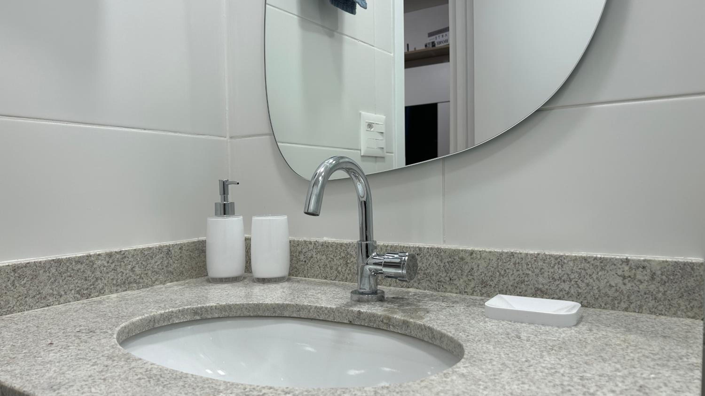 BVM - ByWay Metrô Vila Madalena - Anora Spaces Residenciais