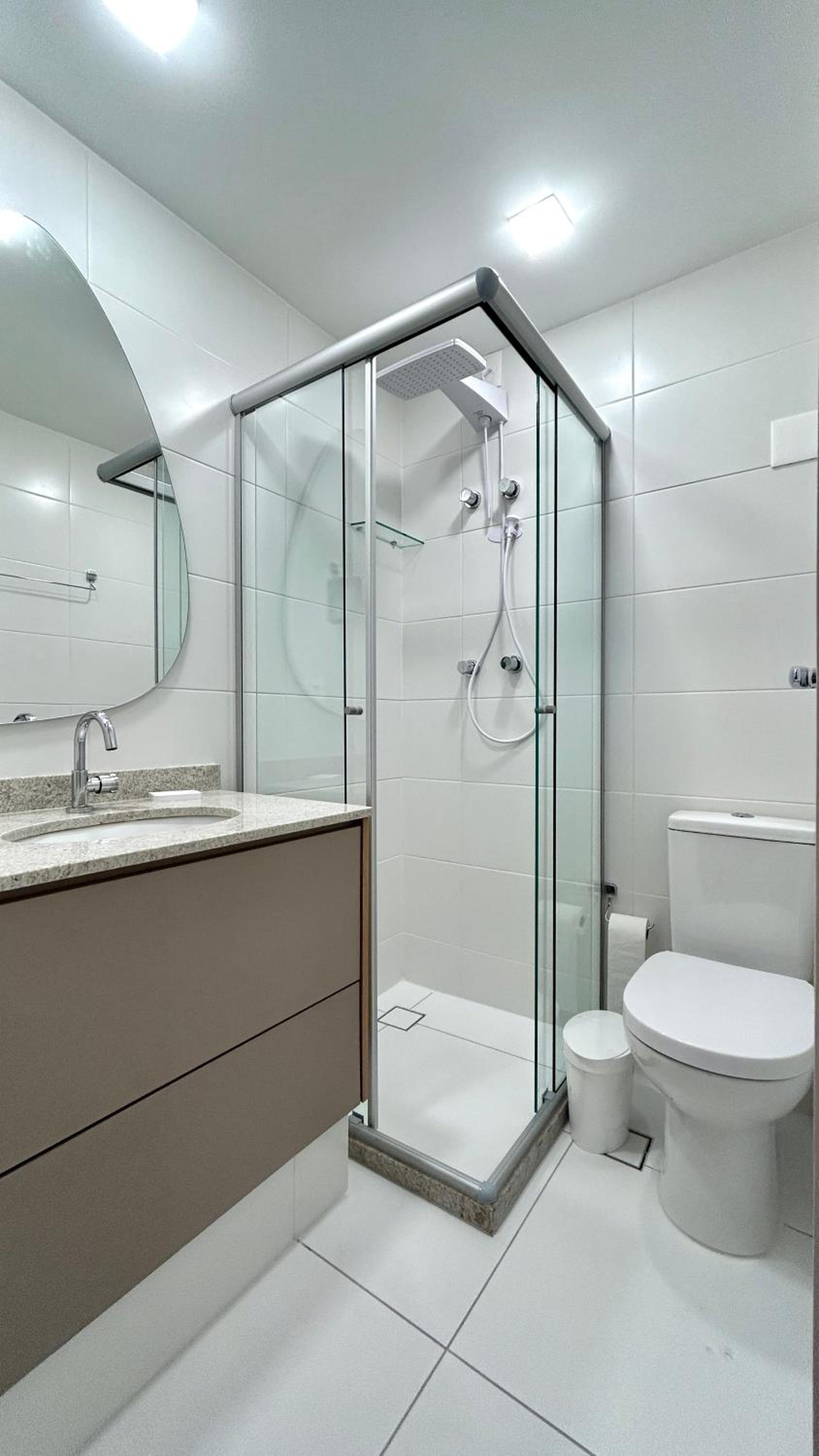 BVM - ByWay Metrô Vila Madalena - Anora Spaces Residenciais