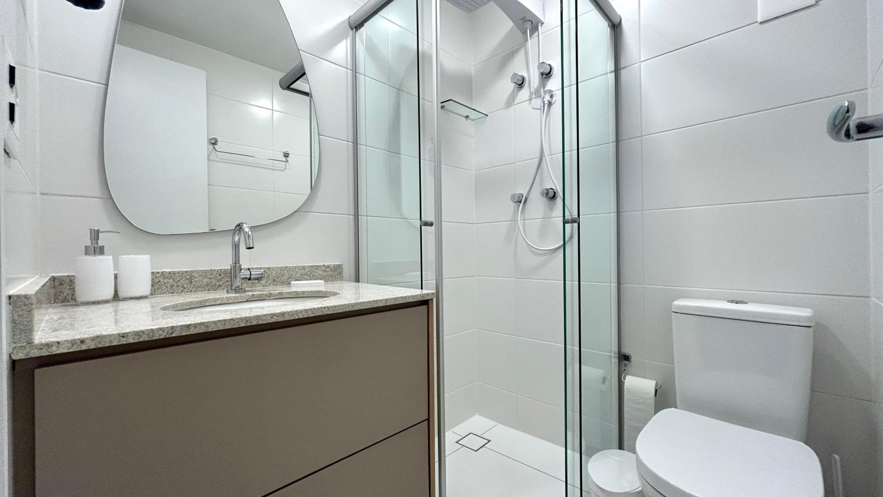 BVM - ByWay Metrô Vila Madalena - Anora Spaces Residenciais