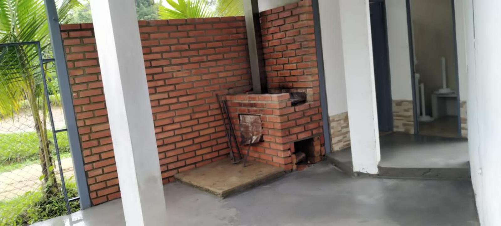 CASA VACACIONAL CAMPOSOL