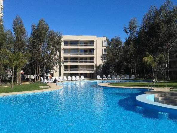 Dpto Algarrobo